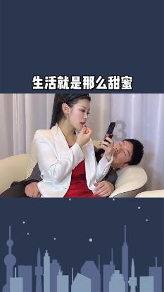 夏季服装店