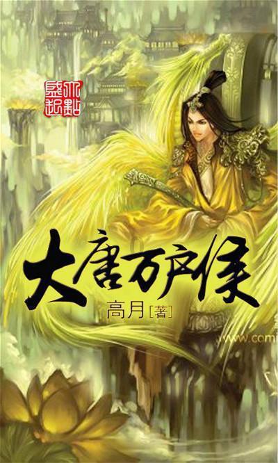 数学难题选关版