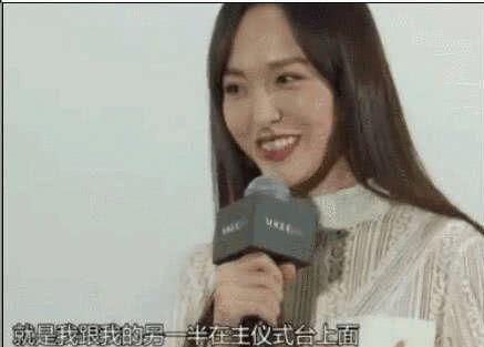 在哪个城市当公务员比较有前途？