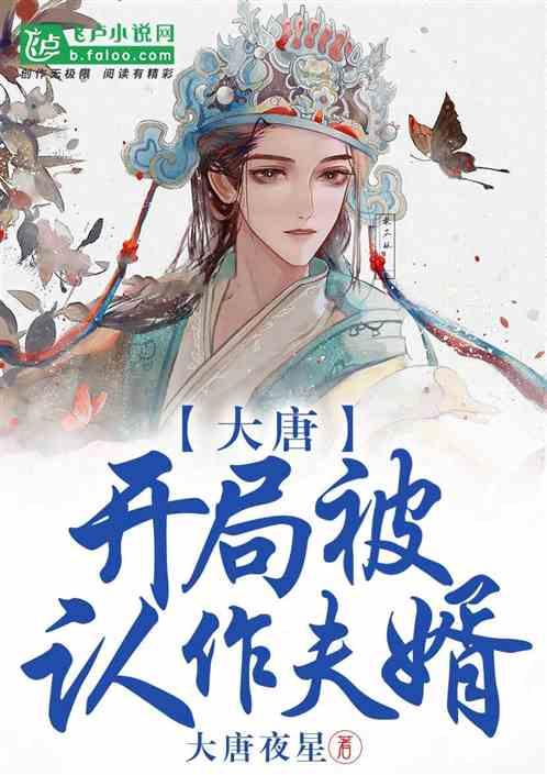 1980年莫斯科奥运会：史上最差奥运会，65国联合抵制
