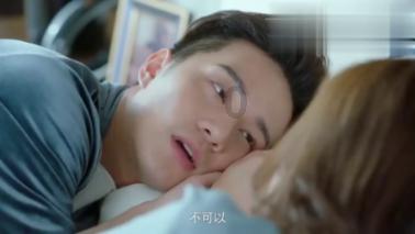 翻滚吧大脚车