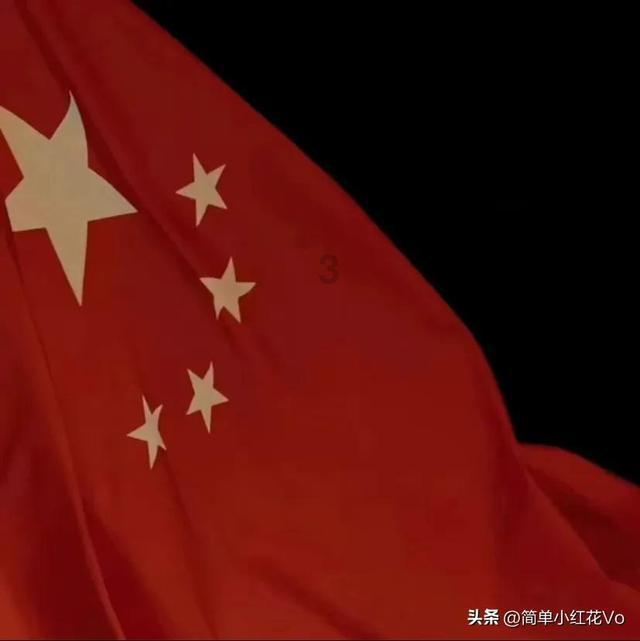 我的世界Minecraft