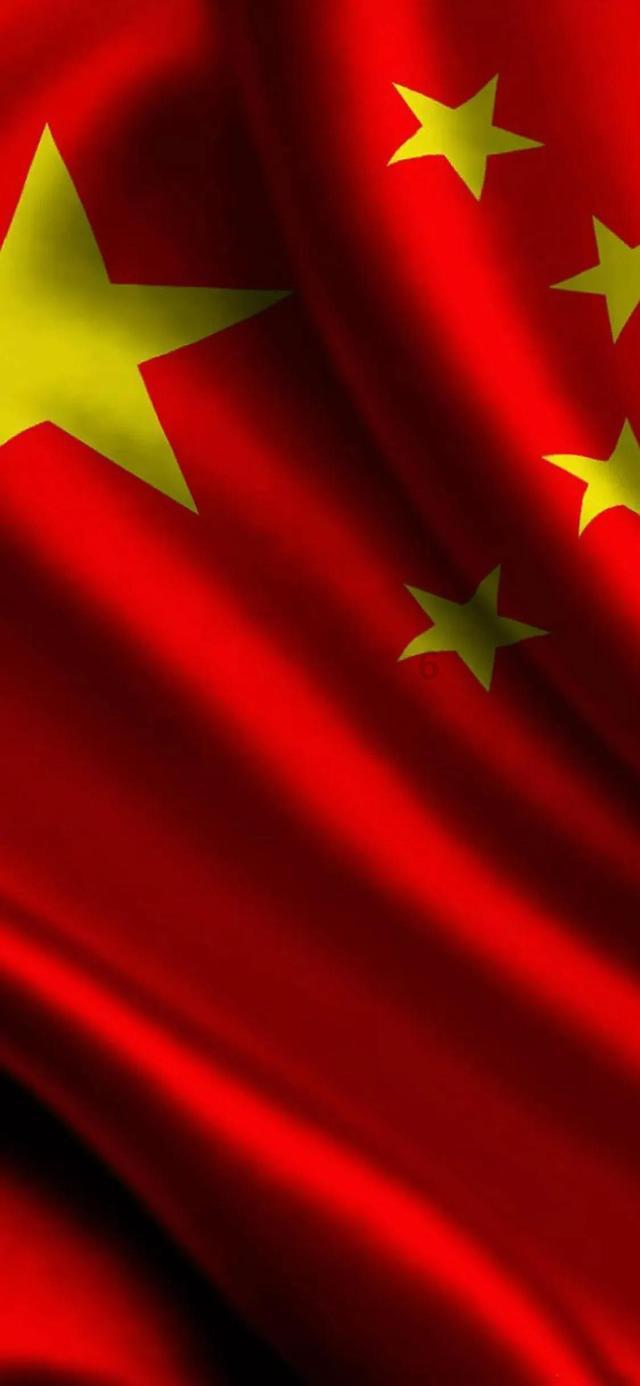 龙虎榜 |华控赛格上涨9.90%，知名游资财通杭州上塘路卖出1317.81万元