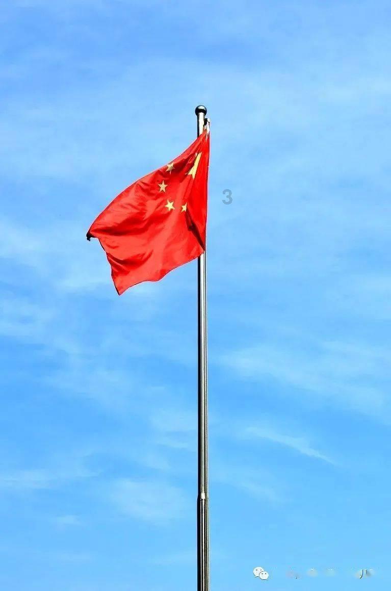 巩卫创文在行动丨儋州：推进公厕升级改造 全面打造便捷舒适的如厕环境