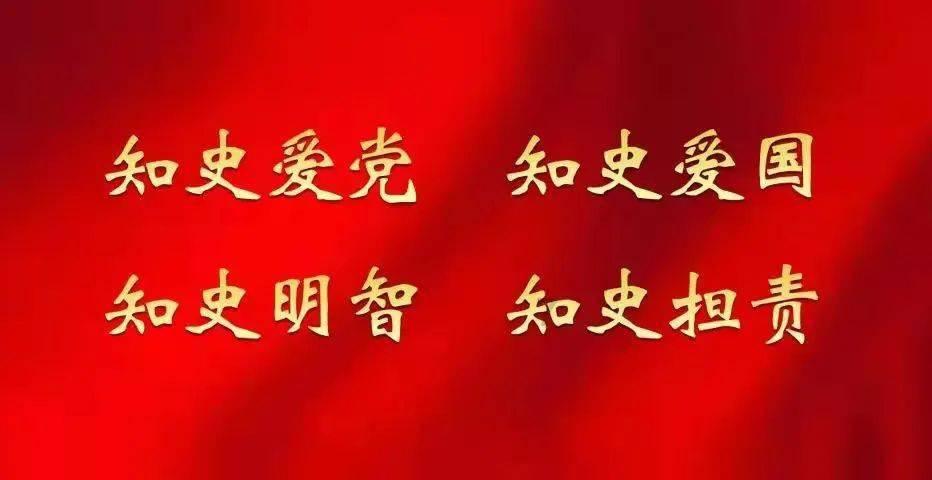 重医二院·宽仁医事丨“医”家“小土豆”欢乐相聚 第三期“宽仁子弟之家”冬令营开营