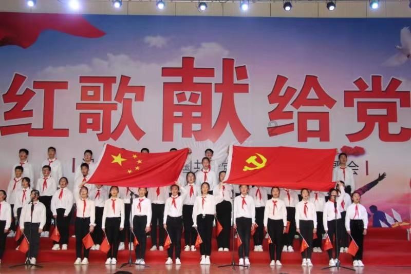 朋友们，想问一下得了颈椎病怎么能快速恢复呀？游戏画面