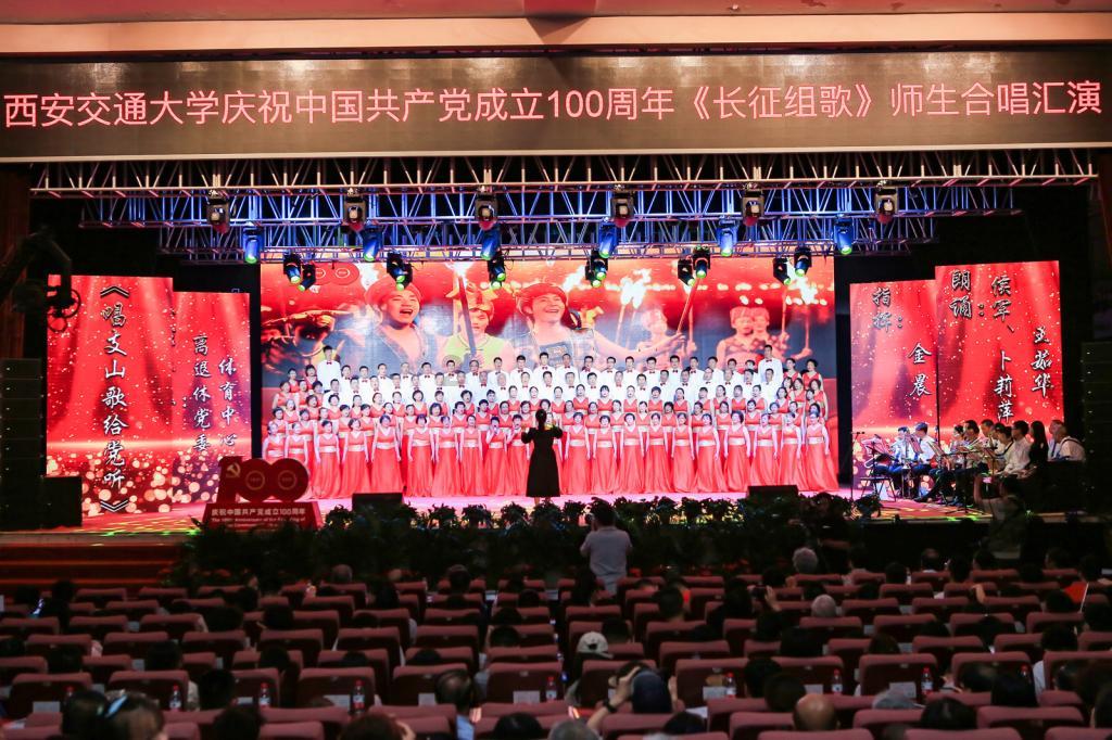 高考政治怎么学,提高成绩的学习方法和技巧