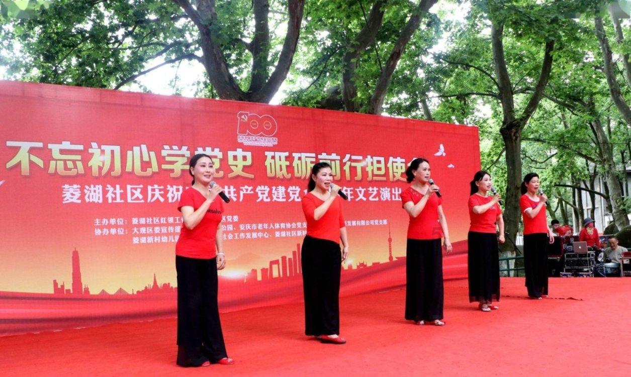 直击YY 2023年度巅峰盛典,AI数字人首次亮相引发热议