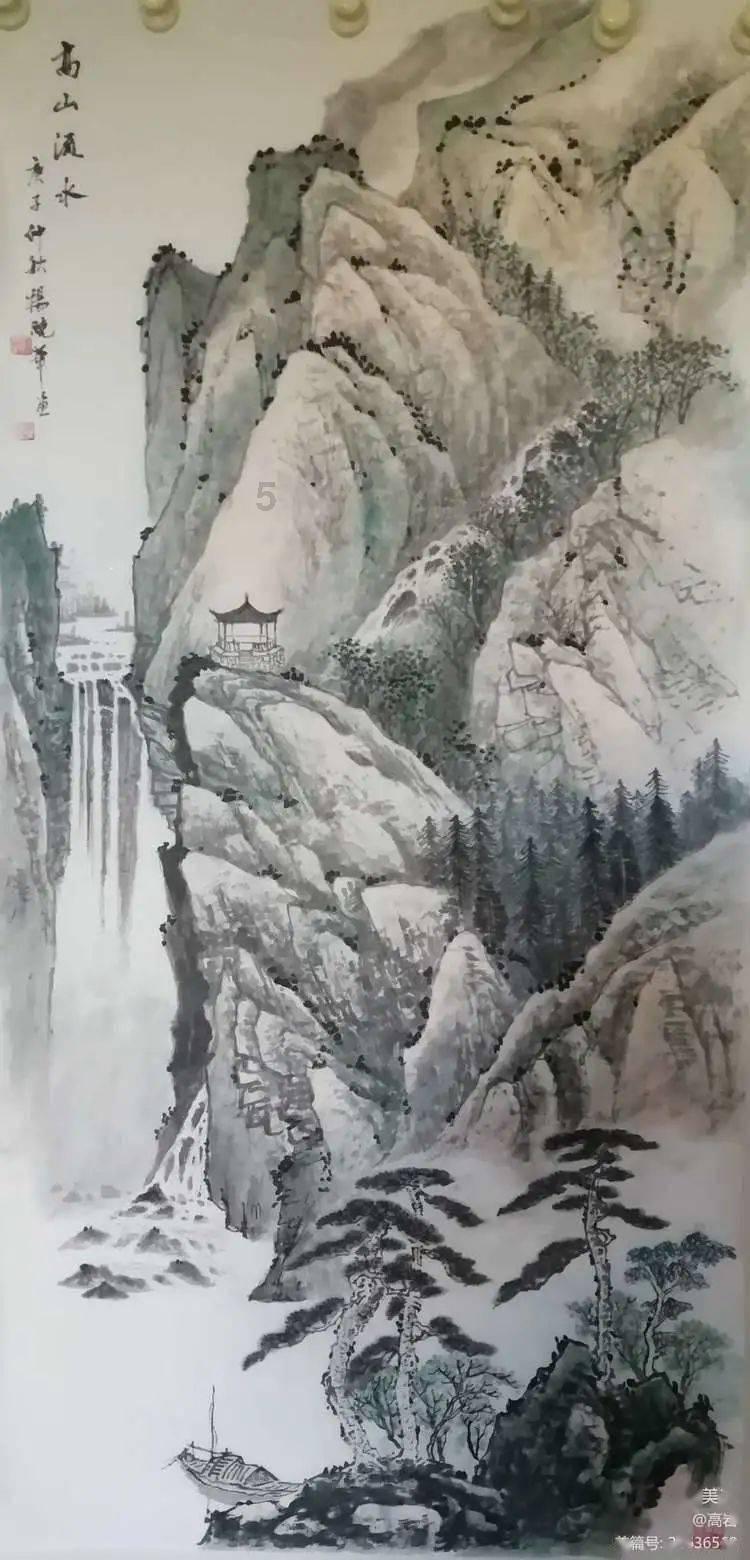 两会好声音丨尹峰代表:加大健身场地设施建设,促进全民网球运动发展
