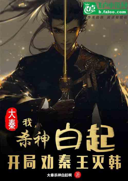 两会敲黑板:2024年江苏发展目标定了!