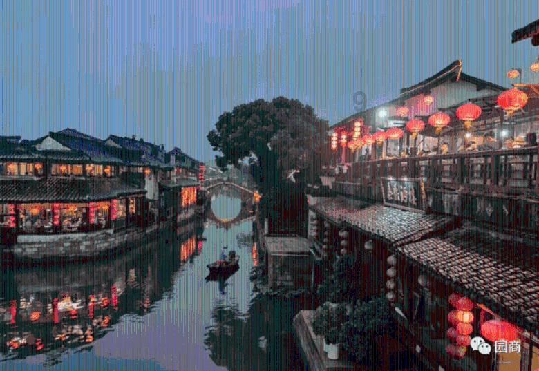 21岁战士掉进40多米深桥墩,被水泥淹没前只说:桥修好后来告诉我